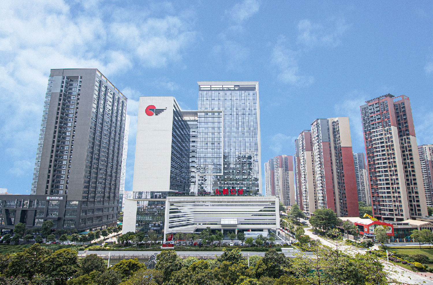 港澳免费资料正版大全