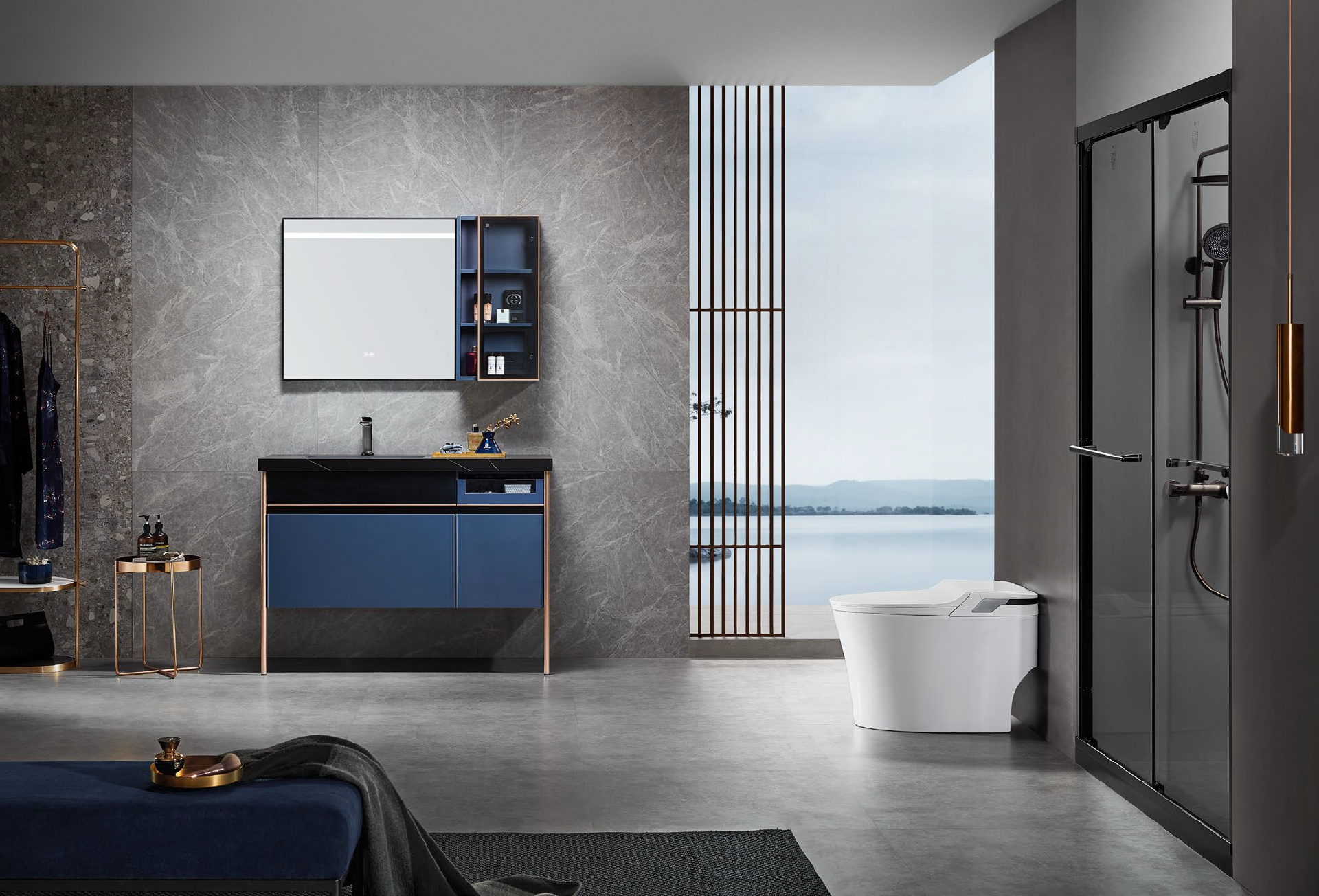 港澳免费资料正版大全