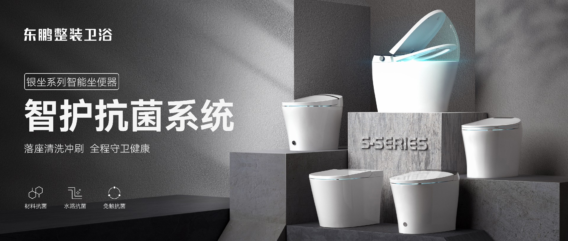 1645670532177725.jpg 港澳免费资料正版大全