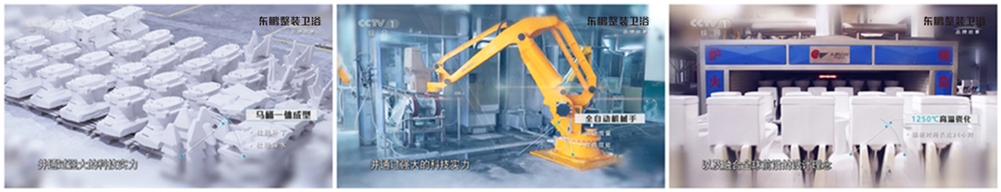 1603765961112855.jpg 港澳免费资料正版大全