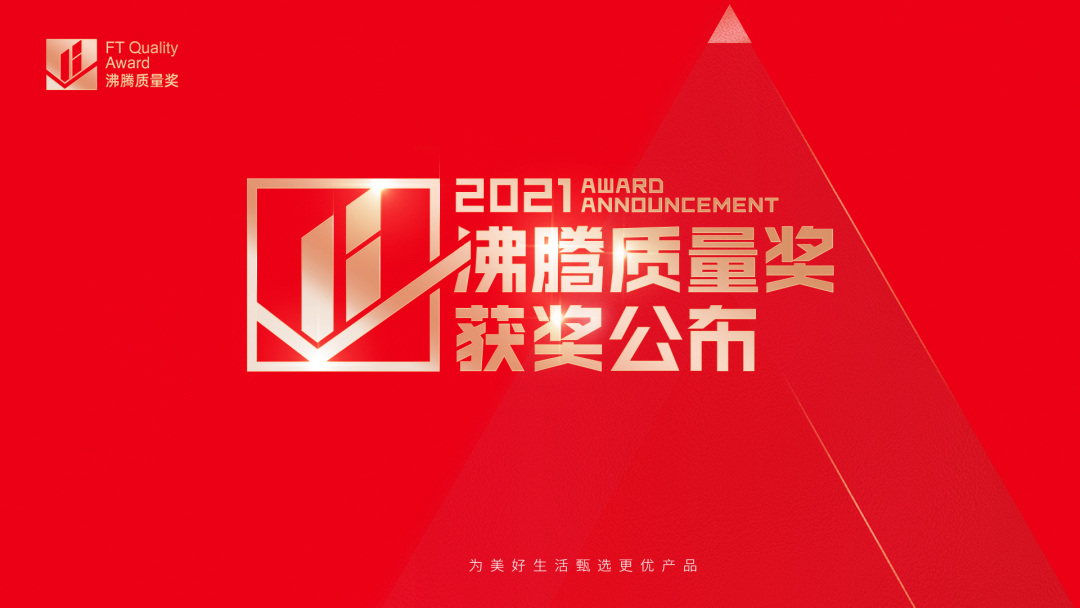 1656500637221451.png 港澳免费资料正版大全