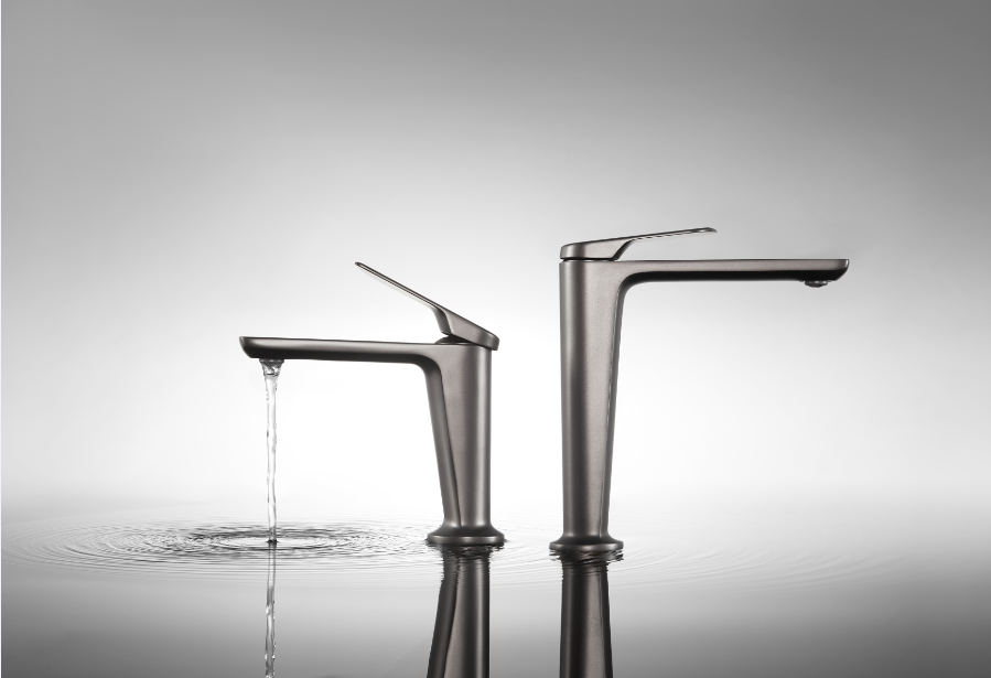 1656500899114670.png 港澳免费资料正版大全