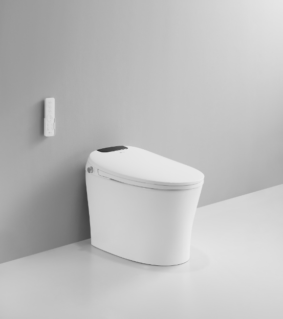 1656500993124243.png 港澳免费资料正版大全