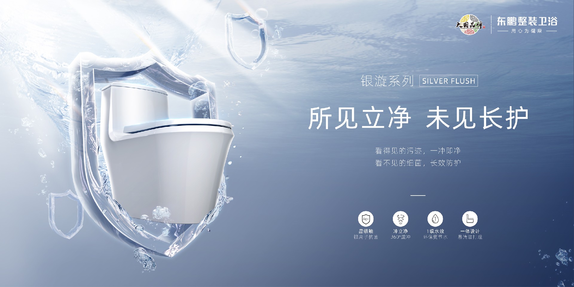 1656501840154007.jpg 港澳免费资料正版大全