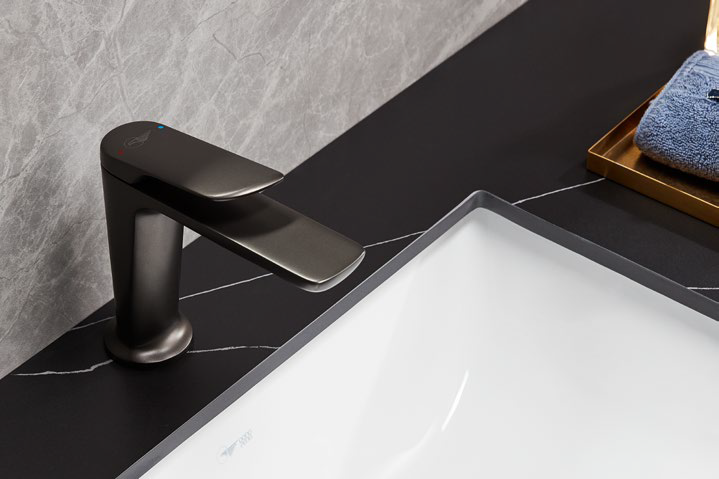 1656502934950464.png 港澳免费资料正版大全