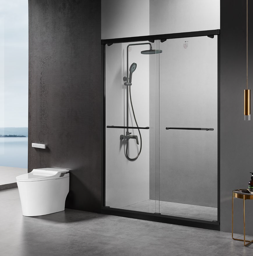 1656502962206497.png 港澳免费资料正版大全