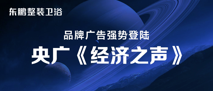 1656503487211851.jpg 港澳免费资料正版大全