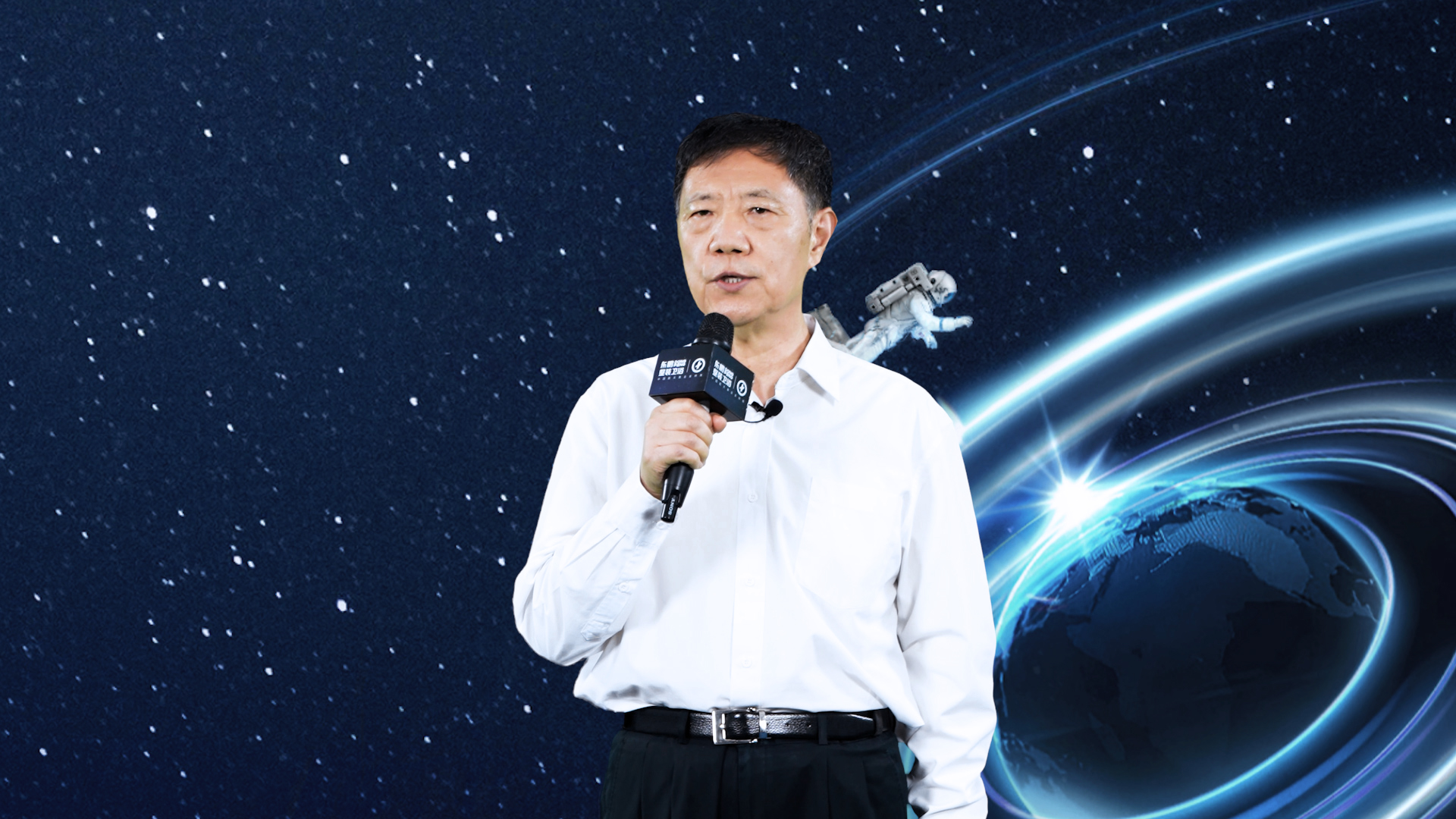 1656503865122048.jpg 港澳免费资料正版大全