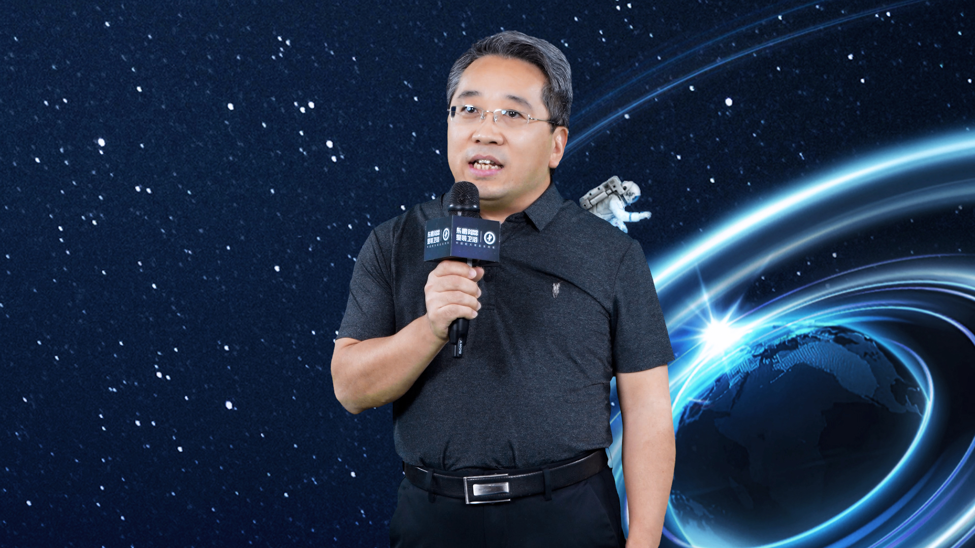 1656503898203427.jpg 港澳免费资料正版大全