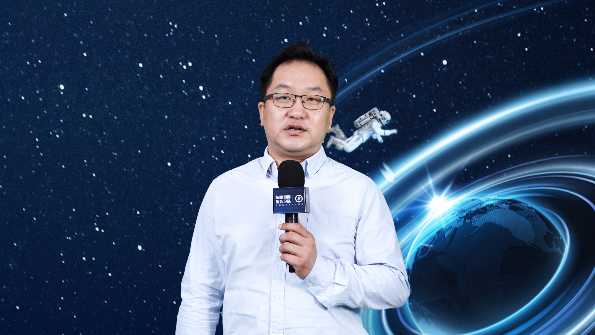 1656503937975002.jpg 港澳免费资料正版大全