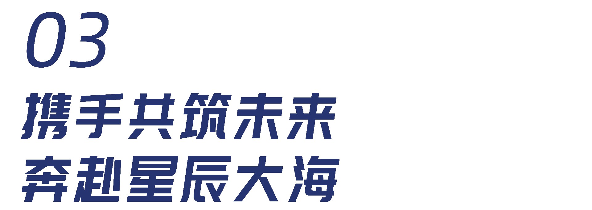 1656504078156694.jpg 港澳免费资料正版大全