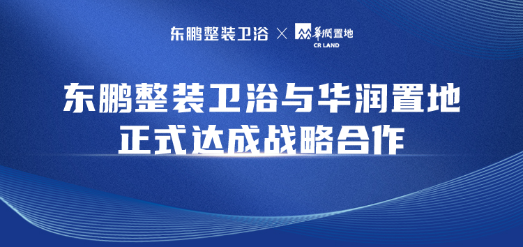 1656504291486964.jpg 港澳免费资料正版大全