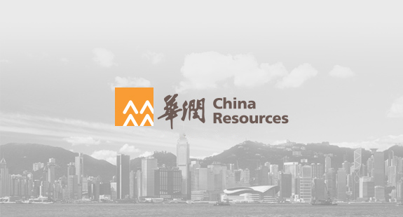 1656504307138486.jpg 港澳免费资料正版大全