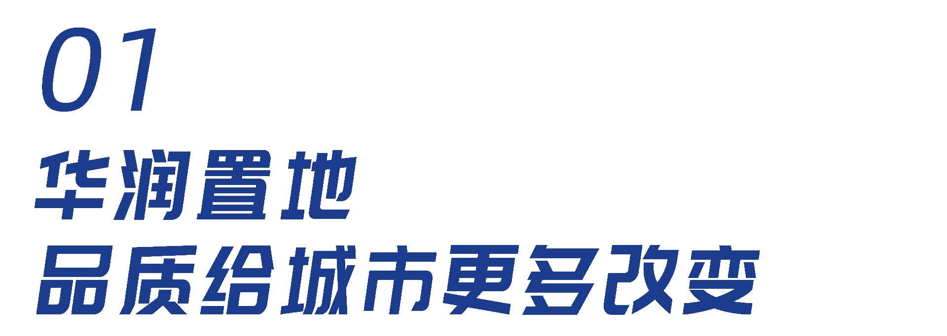 1656504464128971.jpg 港澳免费资料正版大全