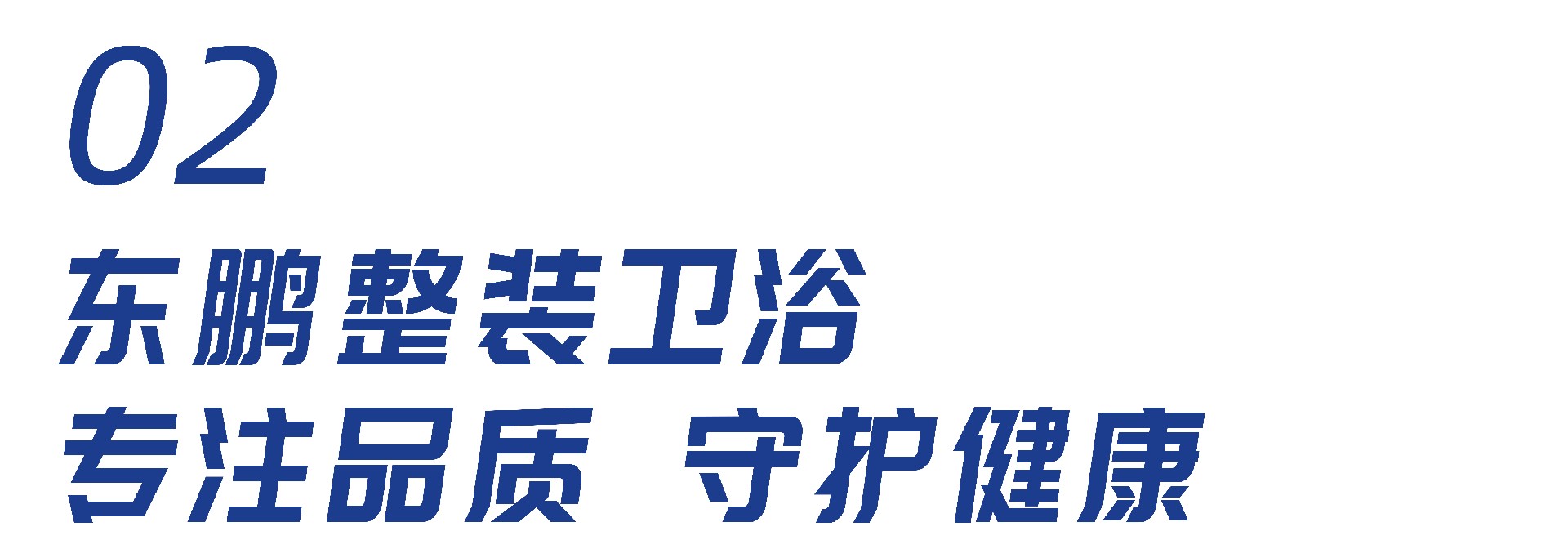 1656504490120342.jpg 港澳免费资料正版大全