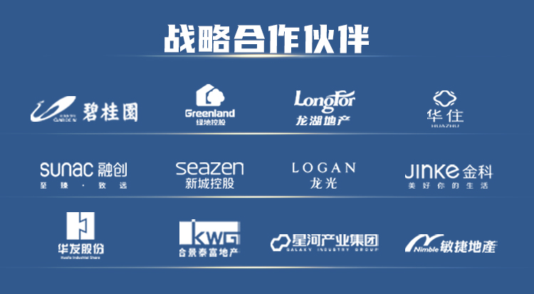 1656504554176232.jpg 港澳免费资料正版大全