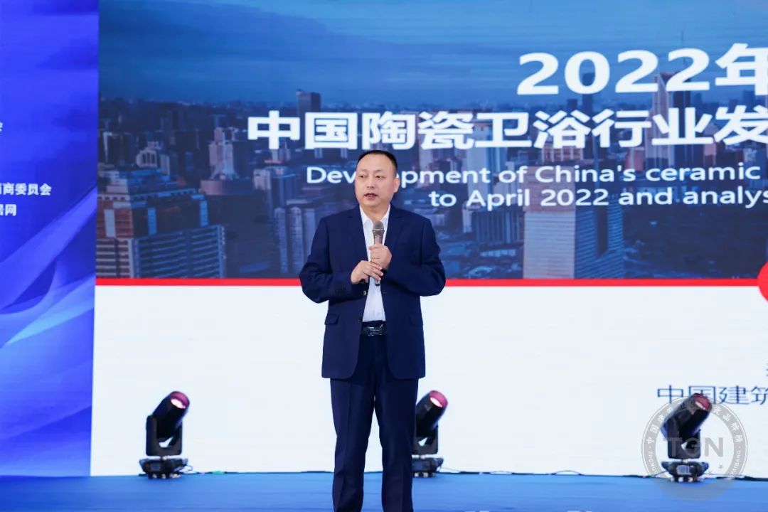 1656549942187247.jpg 港澳免费资料正版大全