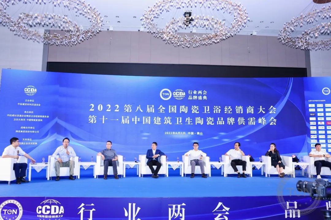 1656549954375606.jpg 港澳免费资料正版大全