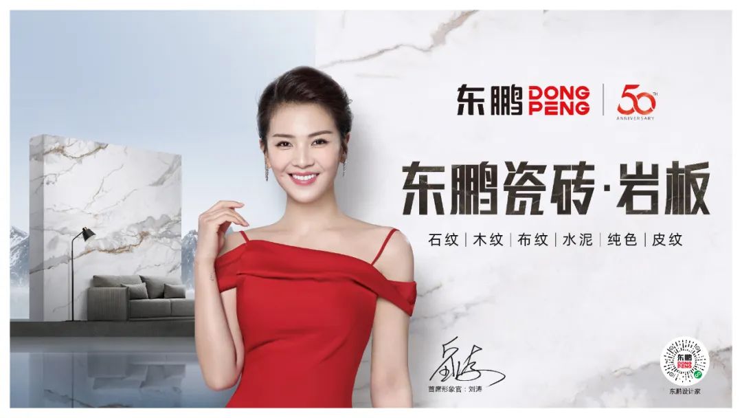 1656550036315704.jpg 港澳免费资料正版大全