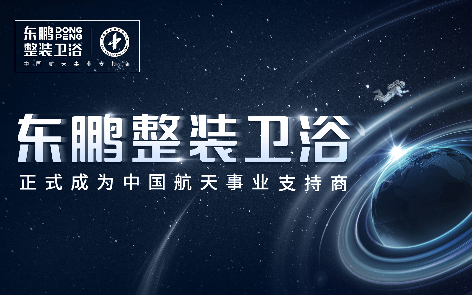 1659583770544405.jpg 港澳免费资料正版大全