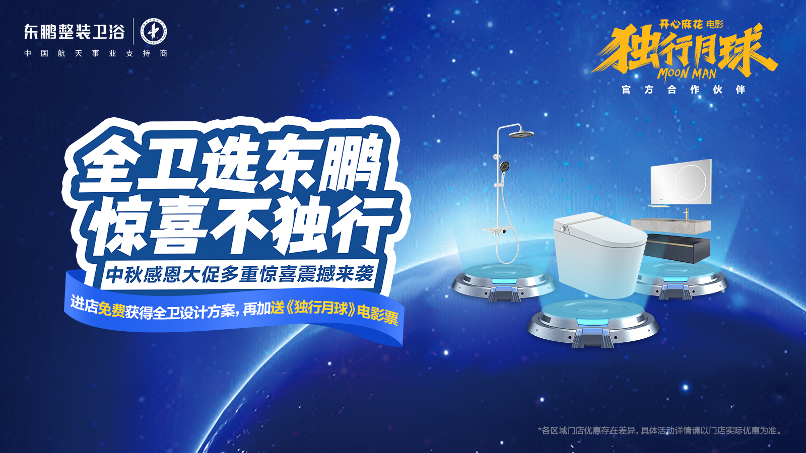 1659584544371473.jpg 港澳免费资料正版大全