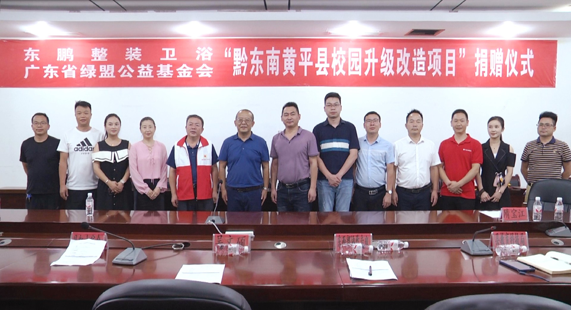 港澳免费资料正版大全