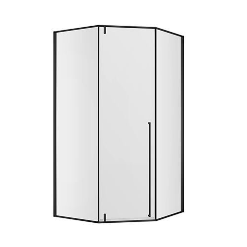 港澳免费资料正版大全