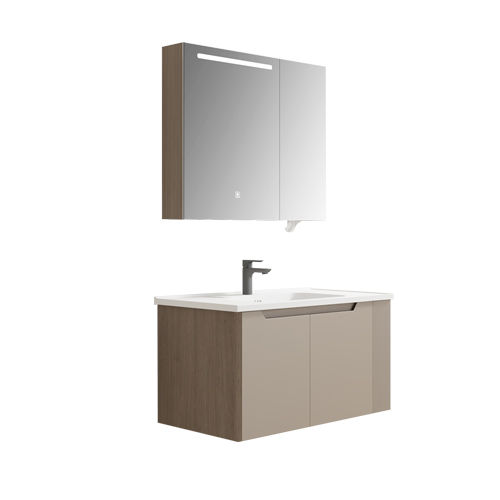 港澳免费资料正版大全