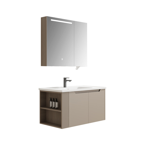 港澳免费资料正版大全