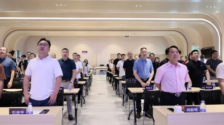 1690524765964276.png 港澳免费资料正版大全