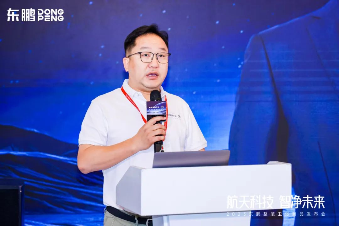 1690527334400141.jpg 港澳免费资料正版大全