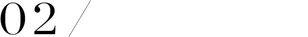 1690527351363403.jpg 港澳免费资料正版大全