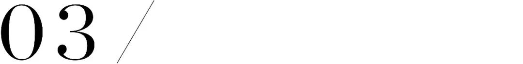 1690527360211384.jpg 港澳免费资料正版大全