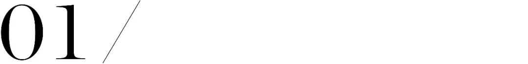 1690527546728796.jpg 港澳免费资料正版大全