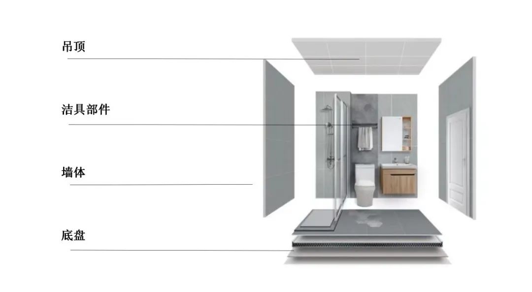 1690527734144922.jpg 港澳免费资料正版大全