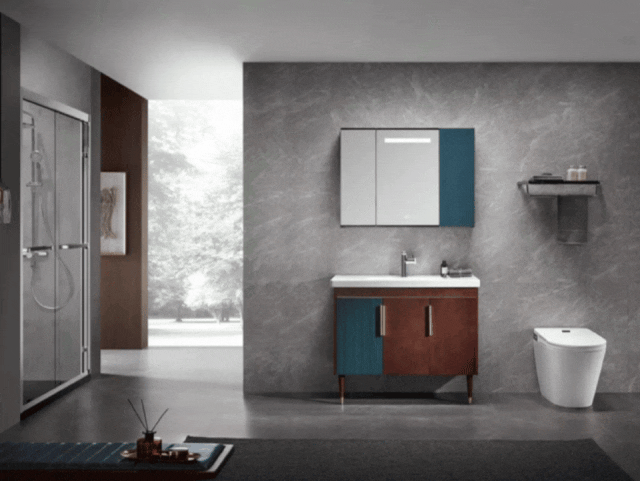 1690527759280167.gif 港澳免费资料正版大全