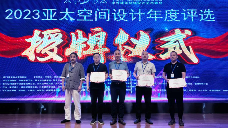 港澳免费资料正版大全