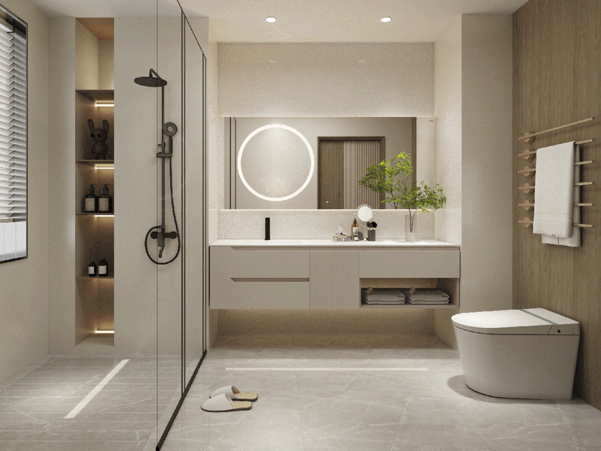 港澳免费资料正版大全