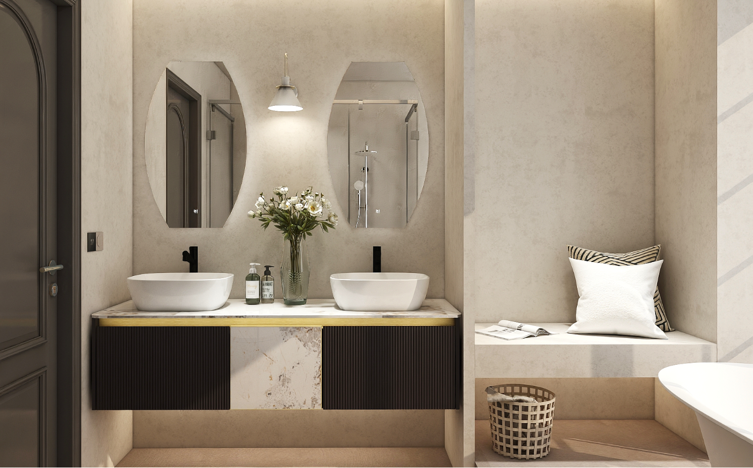 港澳免费资料正版大全