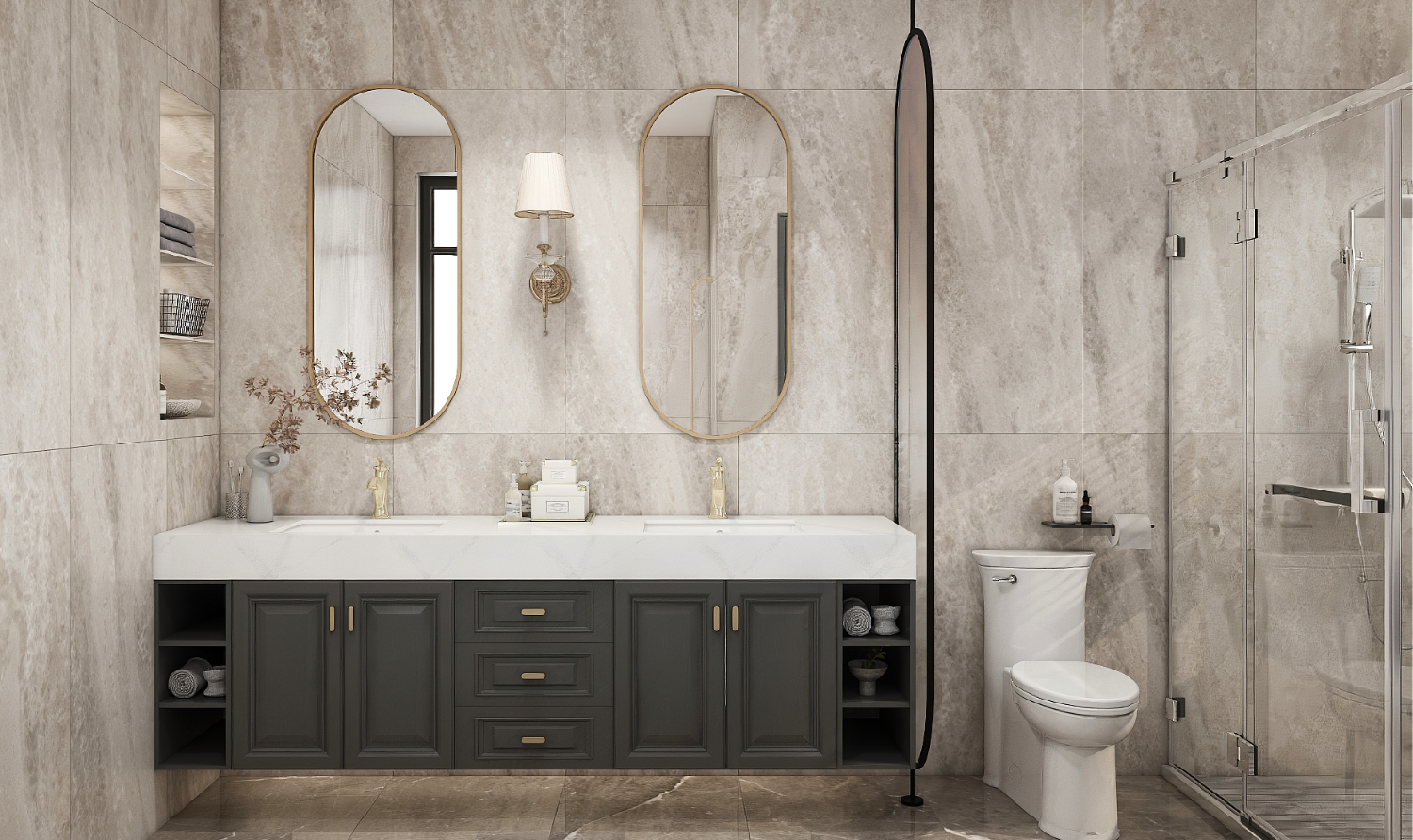 港澳免费资料正版大全