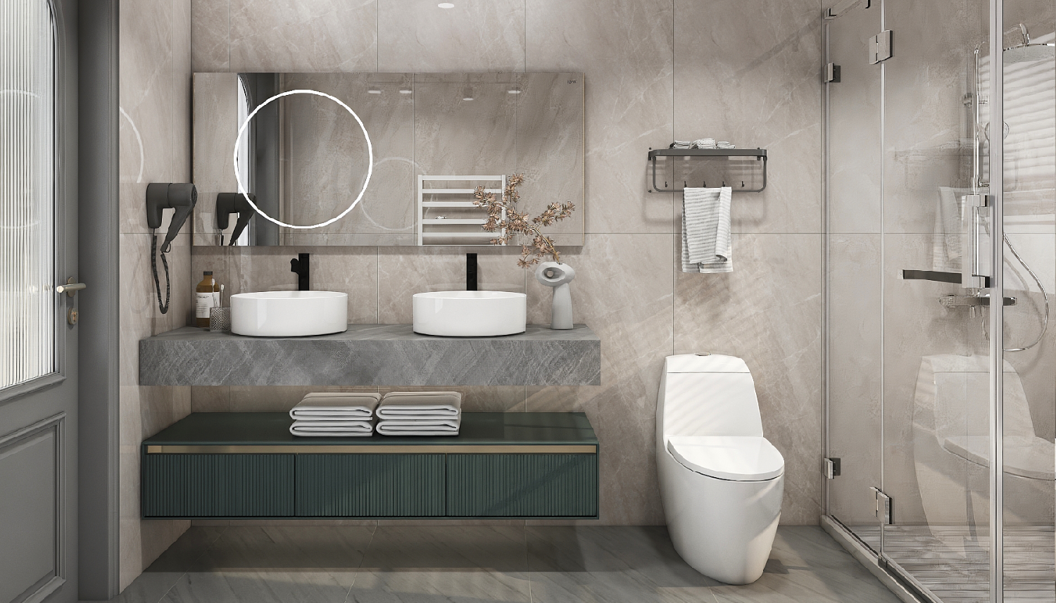 港澳免费资料正版大全