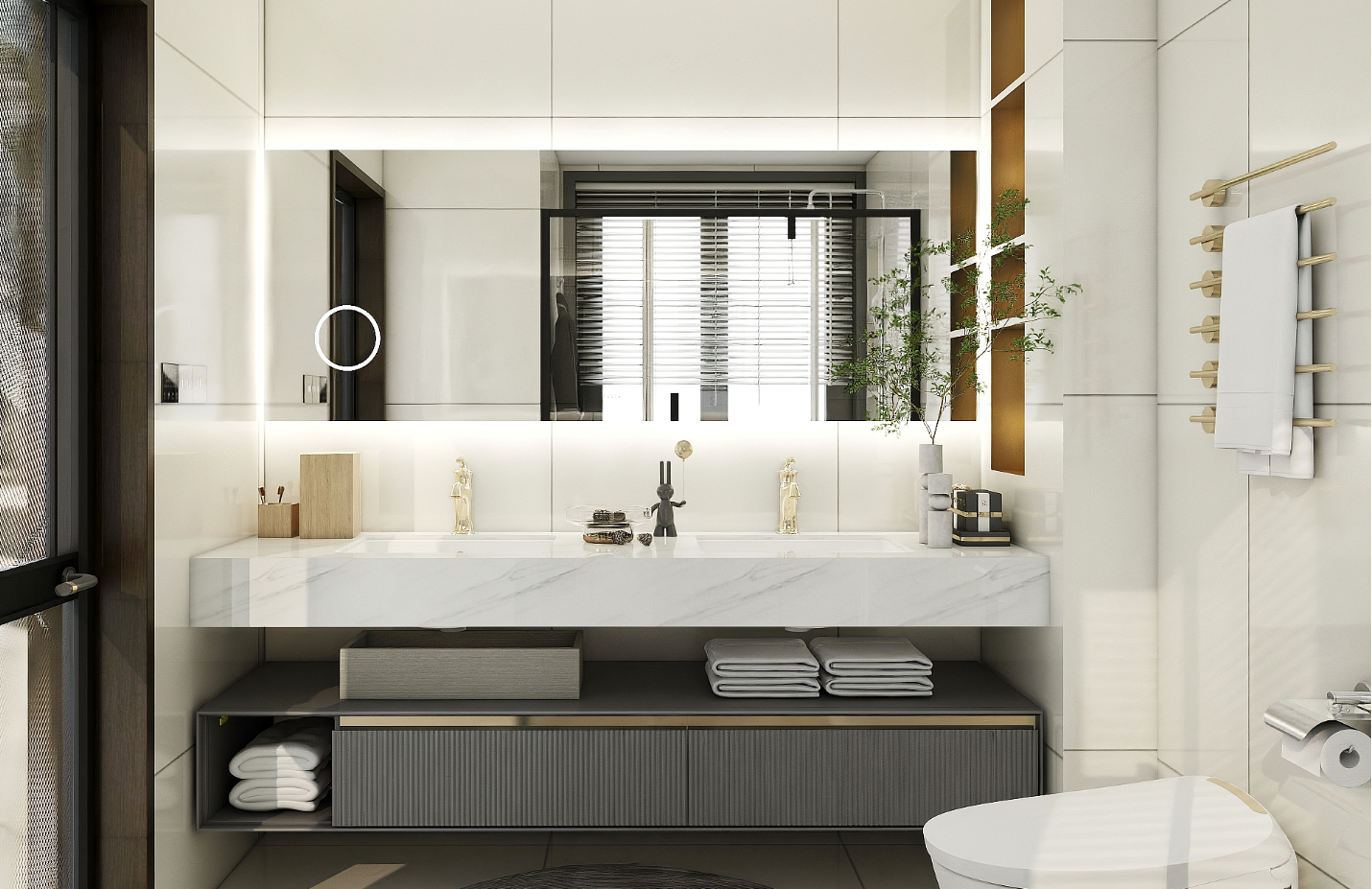 港澳免费资料正版大全