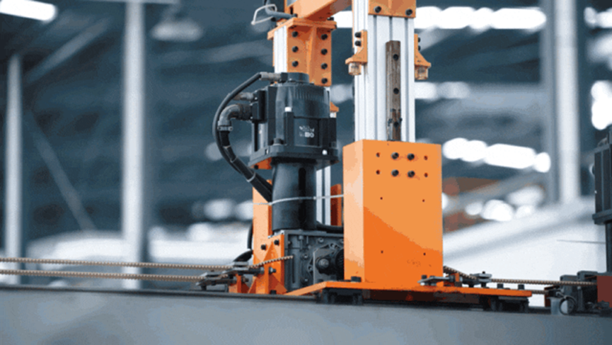 1692580003540551.png 港澳免费资料正版大全