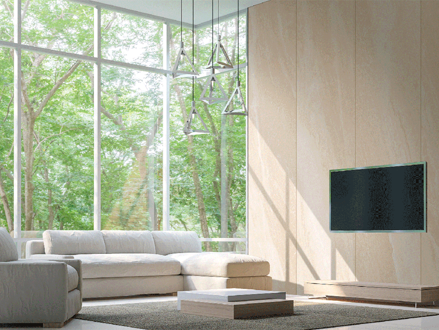 1692580087562452.png 港澳免费资料正版大全