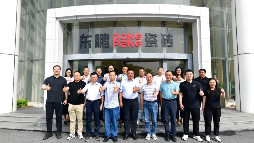 1692666012840010.png 港澳免费资料正版大全