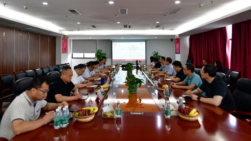 1692666100137068.png 港澳免费资料正版大全