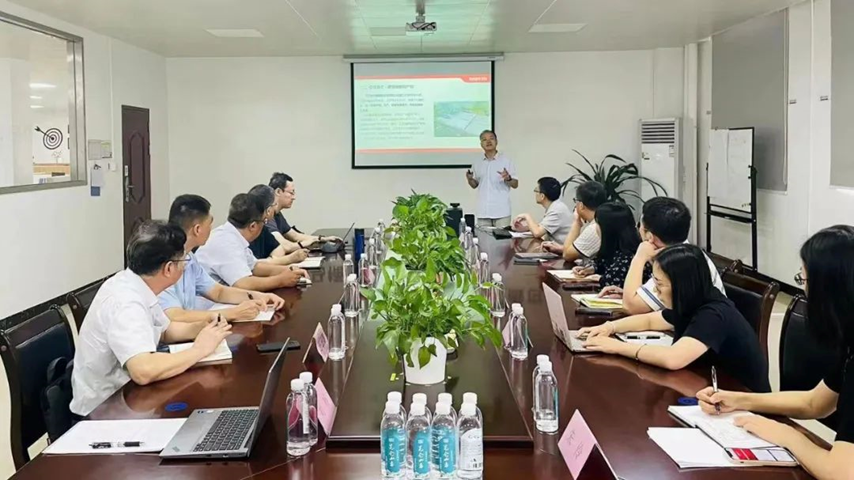 1692666165176542.png 港澳免费资料正版大全