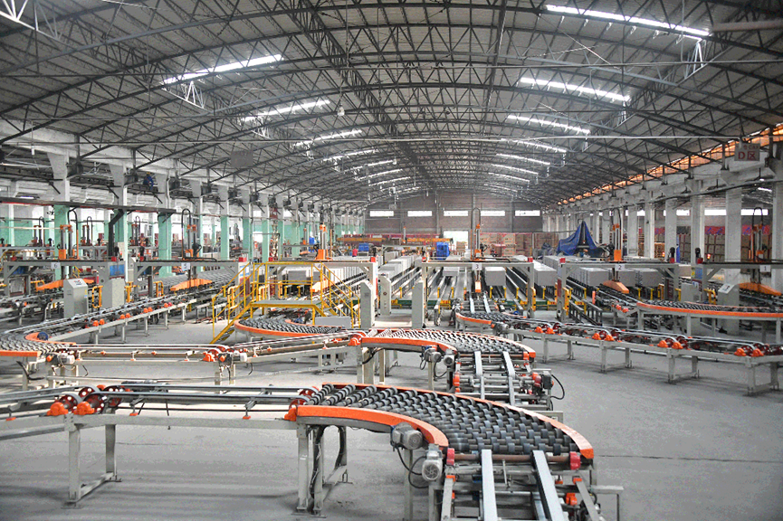 1692666268831944.png 港澳免费资料正版大全