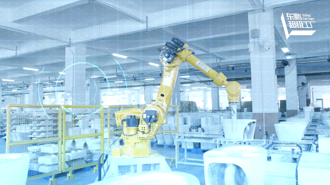 1693209577748314.png 港澳免费资料正版大全