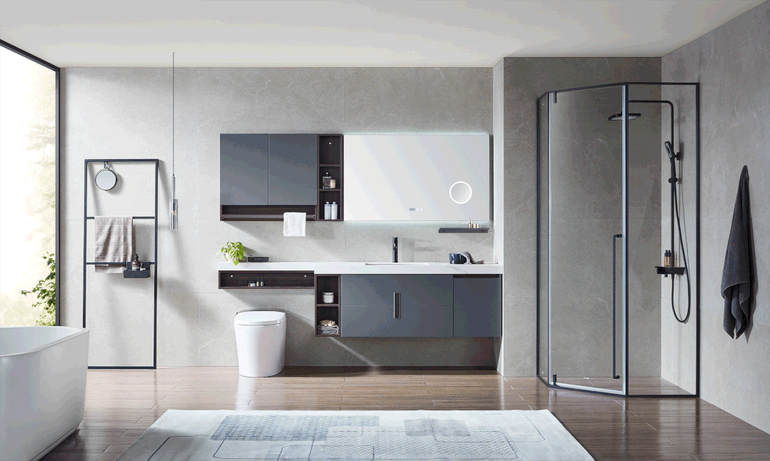 1693209756145186.png 港澳免费资料正版大全